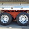 isuzu giga 2007 CFJ1483519 image 24