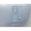 daihatsu tanto 2012 -DAIHATSU--Tanto DBA-L375S--L375S-0517223---DAIHATSU--Tanto DBA-L375S--L375S-0517223- image 20