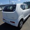 suzuki alto 2017 22347 image 5