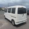 daihatsu hijet-van 2018 -DAIHATSU--Hijet Van EBD-S331V--S331V-0198572---DAIHATSU--Hijet Van EBD-S331V--S331V-0198572- image 2