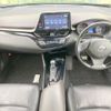 toyota c-hr 2017 -TOYOTA--C-HR DAA-ZYX10--ZYX10-2094632---TOYOTA--C-HR DAA-ZYX10--ZYX10-2094632- image 2