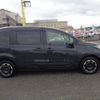 toyota sienta 2024 CFJ1569441 image 10