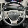 honda freed 2012 -HONDA--Freed DAA-GP3--GP3-1026444---HONDA--Freed DAA-GP3--GP3-1026444- image 12