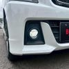 suzuki wagon-r 2019 CFJ1681449 image 15