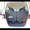 honda freed 2010 -HONDA--Freed GB3--1155895---HONDA--Freed GB3--1155895- image 16