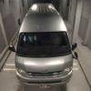 toyota hiace-van 2009 -TOYOTA--Hiace Van KDH221K-0005155---TOYOTA--Hiace Van KDH221K-0005155- image 7