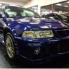 mitsubishi lancer 1999 CFJ1611368 image 26