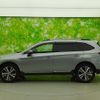 subaru outback 2019 CFJ1514618 image 2