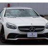 mercedes-benz slc 2017 quick_quick_CBA-172466_WDD1724662F145052 image 14