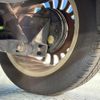 fiat 500 2018 CFJ1655936 image 20