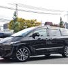 toyota estima 2016 -TOYOTA--Estima DBA-ACR50W--ACR50-7137598---TOYOTA--Estima DBA-ACR50W--ACR50-7137598- image 37