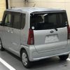 subaru chiffon 2019 -SUBARU--Chiffon LA650F-0002380---SUBARU--Chiffon LA650F-0002380- image 2