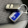 honda fit 2017 CFJ1830780 image 26