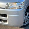 daihatsu tanto 2005 -DAIHATSU--Tanto CBA-L350S--L350S-0131672---DAIHATSU--Tanto CBA-L350S--L350S-0131672- image 13