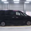 nissan serena 2019 -NISSAN--Serena GFC27-168267---NISSAN--Serena GFC27-168267- image 4