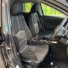 mazda demio 2017 -MAZDA--Demio LDA-DJ5FS--DJ5FS-311726---MAZDA--Demio LDA-DJ5FS--DJ5FS-311726- image 8
