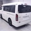 toyota hiace-wagon 2012 -TOYOTA--Hiace Wagon TRH214W-0021420---TOYOTA--Hiace Wagon TRH214W-0021420- image 2
