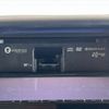 suzuki every-wagon 2018 -SUZUKI--Every Wagon ABA-DA17W--DA17W-162669---SUZUKI--Every Wagon ABA-DA17W--DA17W-162669- image 23