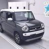 suzuki hustler 2015 -SUZUKI 【後日 】--Hustler MR41S-119830---SUZUKI 【後日 】--Hustler MR41S-119830- image 1
