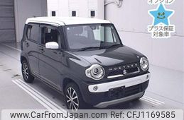 suzuki hustler 2015 -SUZUKI 【後日 】--Hustler MR41S-119830---SUZUKI 【後日 】--Hustler MR41S-119830-