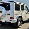 mercedes-benz g-class 2024 quick_quick_7CA-465310C_W1N4653102X005898 image 3