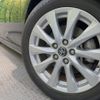toyota camry 2018 quick_quick_AXVH70_AXVH70-1025876 image 13