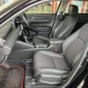 honda vezel 2022 CFJ1799528 image 6