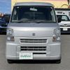 suzuki every 2011 CFJ1626995 image 5