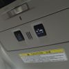 subaru levorg 2016 -SUBARU--Levorg DBA-VMG--VMG-019528---SUBARU--Levorg DBA-VMG--VMG-019528- image 21