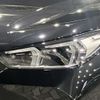 bmw bmw-others 2024 -BMW--BMW iX1 ZAA-62EF67--WBY62EF0805Y69732---BMW--BMW iX1 ZAA-62EF67--WBY62EF0805Y69732- image 8