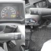 honda acty-truck 2017 CFJ1550306 image 12
