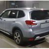 subaru forester 2020 quick_quick_5AA-SKE_SKE-042088 image 2