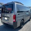 nissan caravan-van 2014 -NISSAN 【名変中 】--Caravan Van VR2E26--014811---NISSAN 【名変中 】--Caravan Van VR2E26--014811- image 2