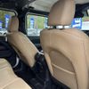 chrysler jeep-wrangler 2019 -CHRYSLER--Jeep Wrangler ABA-JL36L--1C4HJXLG3KW576165---CHRYSLER--Jeep Wrangler ABA-JL36L--1C4HJXLG3KW576165- image 17