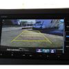 honda n-box 2023 -HONDA--N BOX 6BA-JF3--JF3-5285752---HONDA--N BOX 6BA-JF3--JF3-5285752- image 10