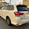 toyota corolla-fielder 2016 -TOYOTA--Corolla Fielder DBA-NZE164G--NZE164-8008808---TOYOTA--Corolla Fielder DBA-NZE164G--NZE164-8008808- image 21