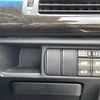 honda elysion 2012 -HONDA--Elysion DBA-RR1--RR1-1502668---HONDA--Elysion DBA-RR1--RR1-1502668- image 7