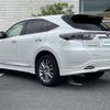 toyota harrier 2015 -TOYOTA--Harrier DAA-AVU65W--AVU65-0019480---TOYOTA--Harrier DAA-AVU65W--AVU65-0019480- image 15