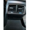 audi a4 2011 CFJ1650386 image 23