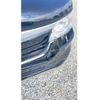 honda n-box 2017 -HONDA--N BOX DBA-JF3--JF3-1031022---HONDA--N BOX DBA-JF3--JF3-1031022- image 24