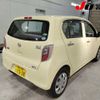 daihatsu mira-e-s 2013 -DAIHATSU 【富山 580ﾌ1338】--Mira e:s LA300S--LA300S-1168125---DAIHATSU 【富山 580ﾌ1338】--Mira e:s LA300S--LA300S-1168125- image 6