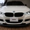 bmw 3-series 2018 -BMW--BMW 3 Series LDA-8C20--WBA8C520005L48529---BMW--BMW 3 Series LDA-8C20--WBA8C520005L48529- image 9