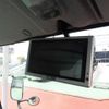 mitsubishi-fuso canter 2023 GOO_NET_EXCHANGE_0507405A30250501W002 image 23