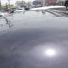 daihatsu tanto 2024 -DAIHATSU--Tanto LA650S--LA650S-0390847---DAIHATSU--Tanto LA650S--LA650S-0390847- image 31