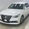 toyota crown 2015 CFJ1829147 image 1