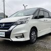 nissan serena 2018 -NISSAN--Serena DAA-HFC27--HFC27-019445---NISSAN--Serena DAA-HFC27--HFC27-019445- image 5