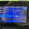 nissan serena 2024 -NISSAN--Serena 5BA-FC28--FC28-021636---NISSAN--Serena 5BA-FC28--FC28-021636- image 3