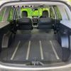 subaru forester 2015 -SUBARU--Forester DBA-SJ5--SJ5-060340---SUBARU--Forester DBA-SJ5--SJ5-060340- image 11