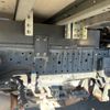 isuzu elf-truck 2018 CFJ1605146 image 24