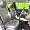 toyota prius 2016 -TOYOTA--Prius DAA-ZVW51--ZVW51-8007579---TOYOTA--Prius DAA-ZVW51--ZVW51-8007579- image 9